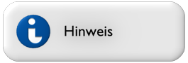 Button Hinweis.png