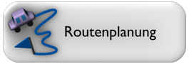 Datei:Button Routenplanung.png