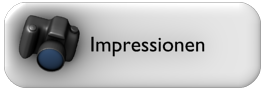 Datei:Button Impressionen.png