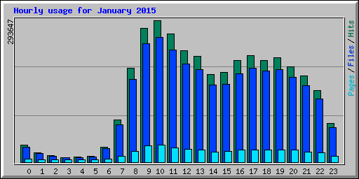 Datei:Statistik Hourly usage 201501.png