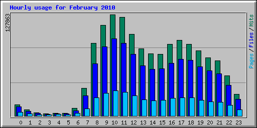 Datei:Statistik Hourly usage 201002.png