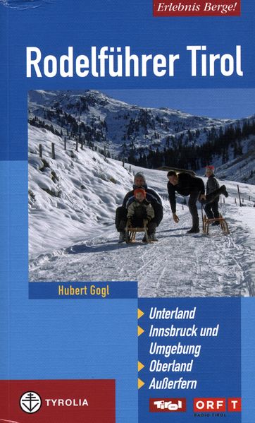 Datei:Buch 2008 Rodelführer Tirol Hubert Gogl.jpg