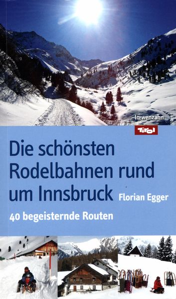 Datei:Buch 2009 Rodelbahnen um Innsbruck Florian Egger.jpg