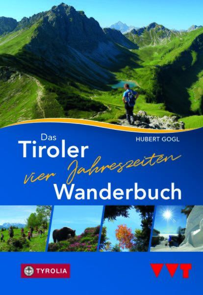 Datei:Buch 2018 Tiroler vier Jahreszeiten Wanderbuch.jpg