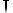 Höhe oben