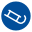 Winterrodeln-Logo