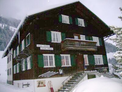 Gasthaus Sonderdach 01.jpg