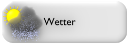 Datei:Button Wetter.png