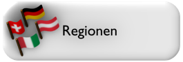 Datei:Button Regionen.png