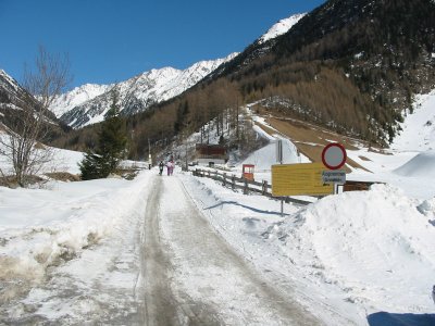 Rodelbahn Horlachtal 01.jpg