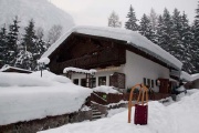 Rodelhütte Jenbach.jpg