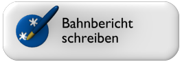 Button Bahnbericht Schreiben.png