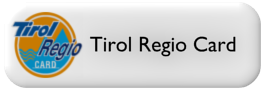 Im Karten-Verbund Regio Card Tirol