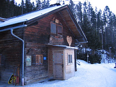 Gasthaus Rinner Alm 02.jpg