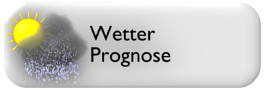 Wetterprognose auf meteoblue.com