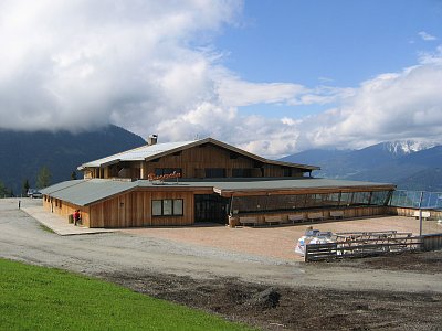 Gasthaus Bergeralm 01.jpg