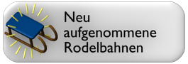 Datei:Button Neue Rodelbahnen.png
