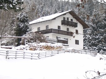 Rodelbahn Scheipenhof 03.jpg