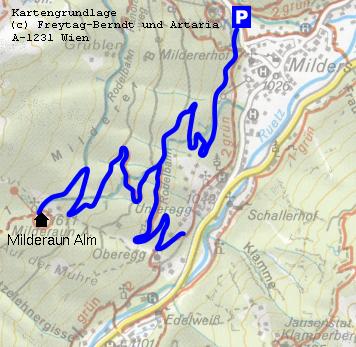 Datei:Landkarte Milderaun.jpg