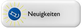 Button Neuigkeiten.png