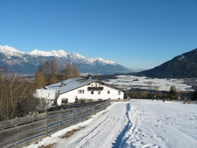 Gasthaus Stockerhof 01.jpg