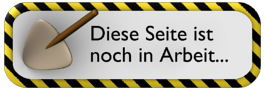 Datei:Button In Arbeit.png