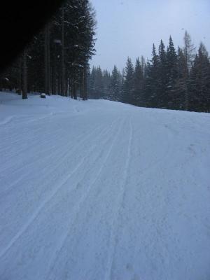 Rodelbahn Waxriegelhaus 01.jpg