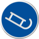 Datei:Winterrodeln MediaWiki Logo.png