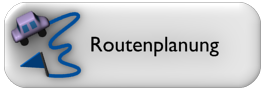 Routenplanung mit Google Maps