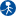 Symbol Getrennter Aufstieg.png