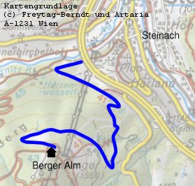 Datei:Landkarte Berger Alm.jpg