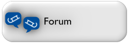 Datei:Button Forumbeiträge.png
