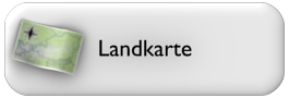 Interaktive Winterrodeln Landkarte