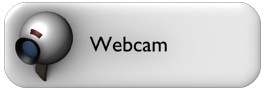 Webcam von Feratel