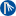 Datei:Symbol Beleuchtung.png
