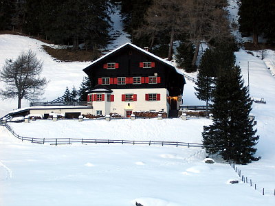 Gasthaus Meißner Haus 02.jpg