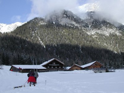 Gasthaus Hämmermoosalm 01.jpg