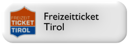Im Karten-Verbund Freizeit-Ticket Tirol