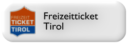 Button Freizeitticket.png