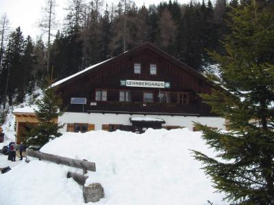 Gasthaus Lehnberghaus 01.jpg