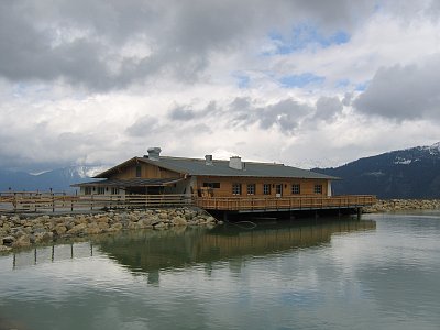 Gasthaus Bärenfalle 01.jpg