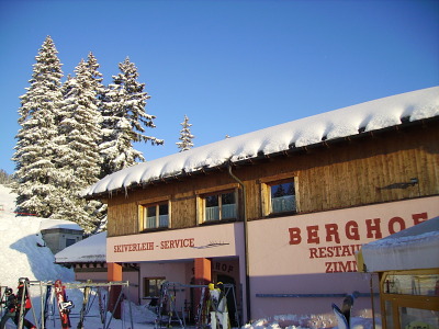 Gasthaus Berghof 01.jpg