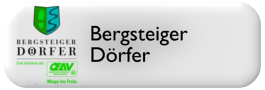 Button Bergsteigerdörfer.png