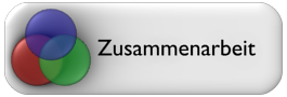 Zusammenarbeit untereinander und mit anderen Projekten