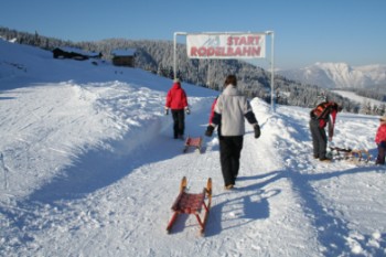 Rodelbahn Schatzberg 07.jpg