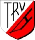 Tiroler Rodelverband LOGO.jpg