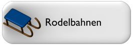 Datei:Button Rodelbahndetails.png