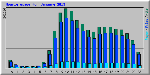 Datei:Statistik Hourly usage 201301.png