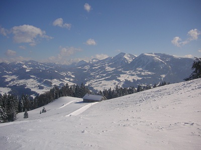 Rodelbahn Brüggelekopf 03.jpg