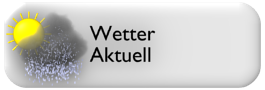 Wetter aktuell auf meteoblue.com